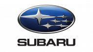 Subaru в лизинг